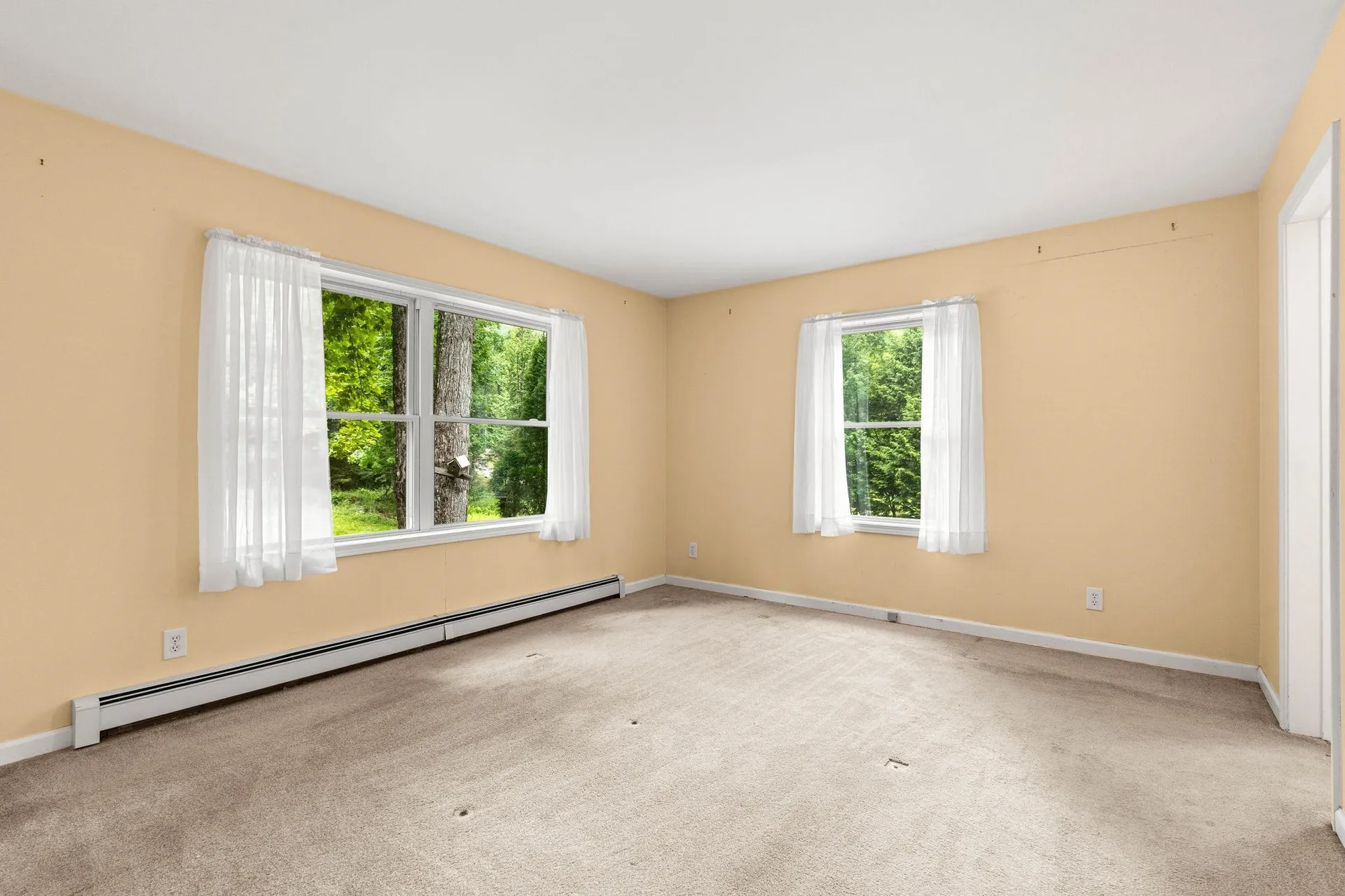 51 Rockland Road Weare NH 03281