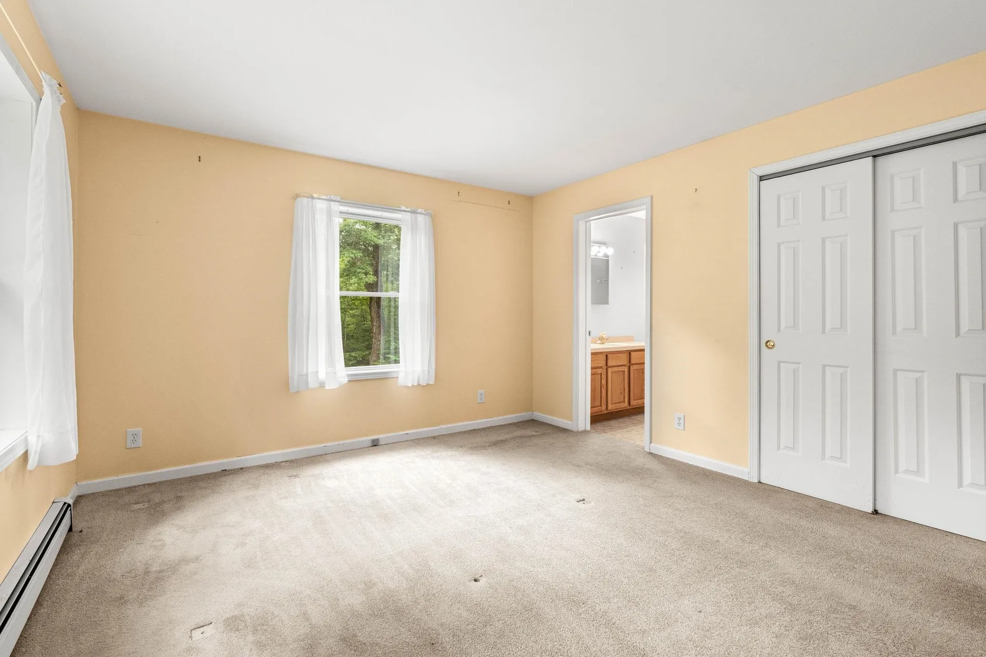 51 Rockland Road Weare NH 03281