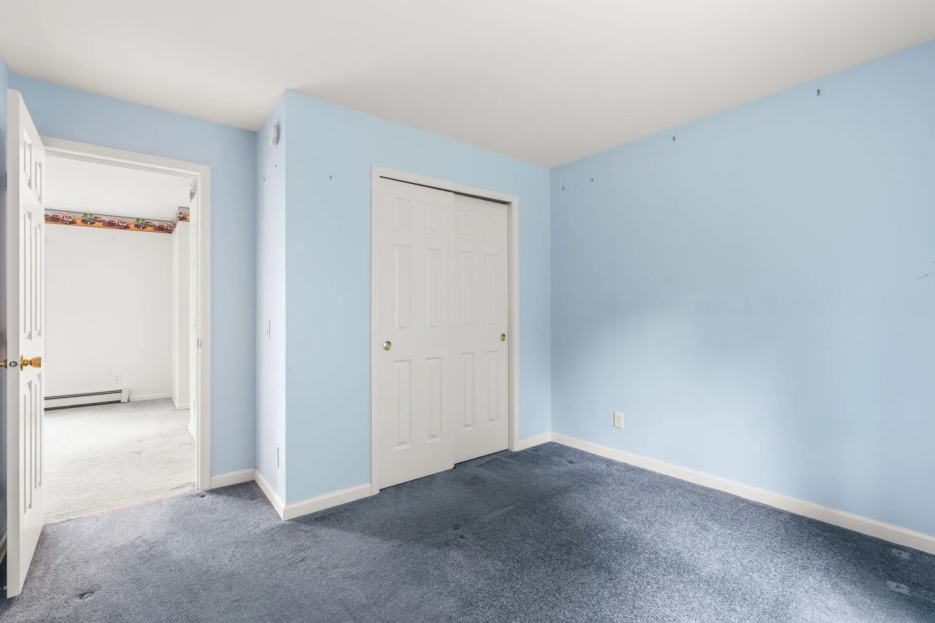 51 Rockland Road Weare NH 03281