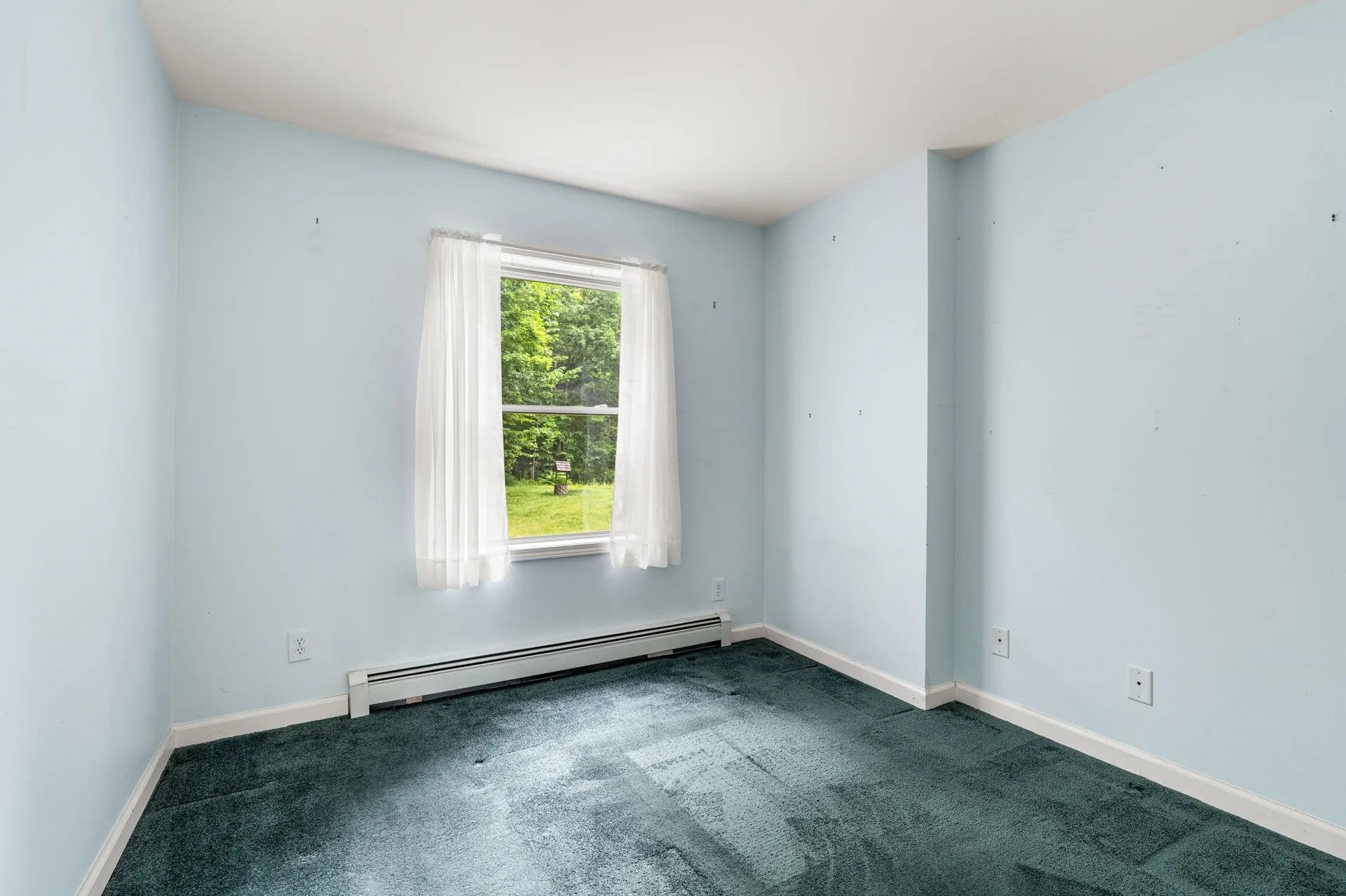 51 Rockland Road Weare NH 03281