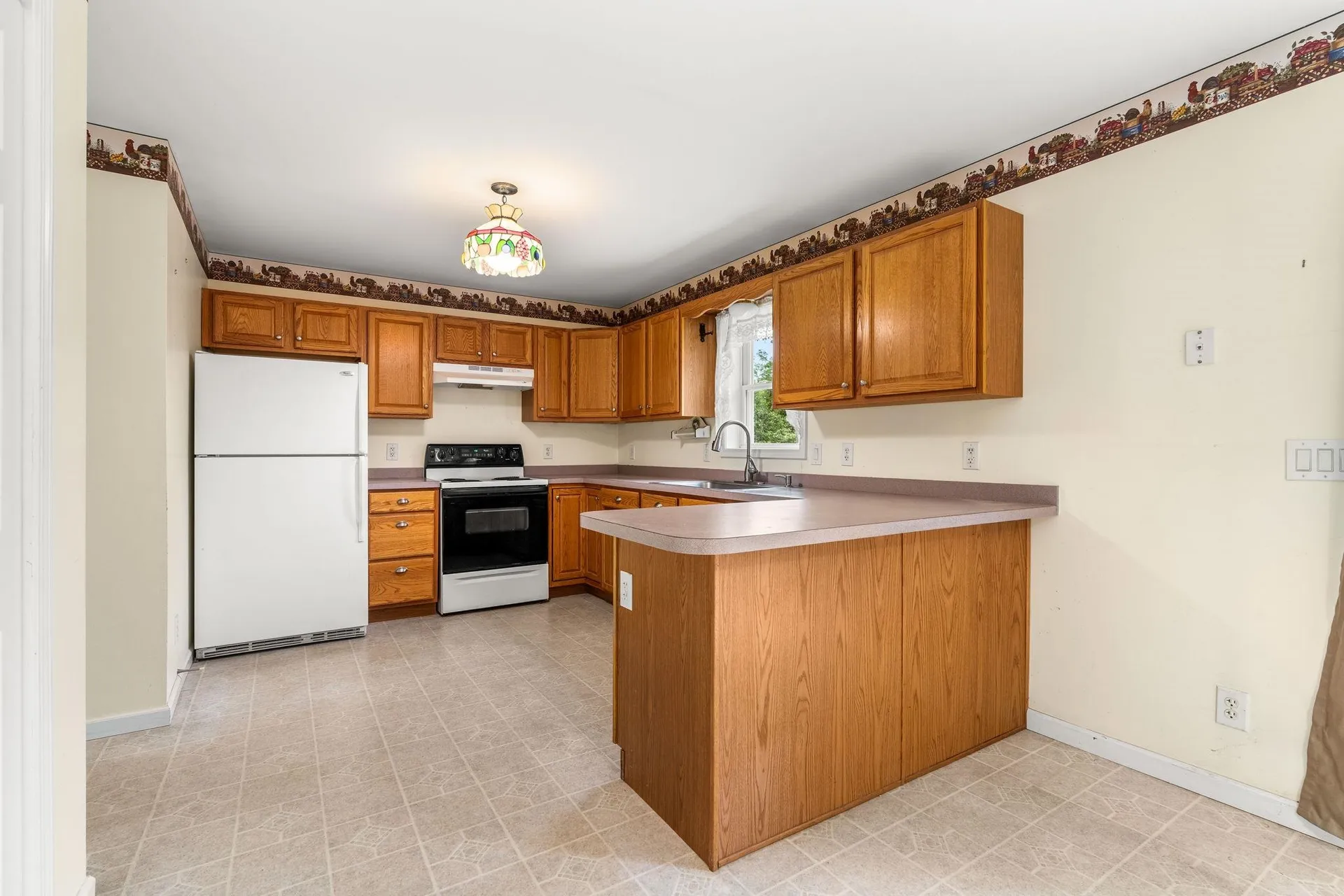 51 Rockland Road Weare NH 03281