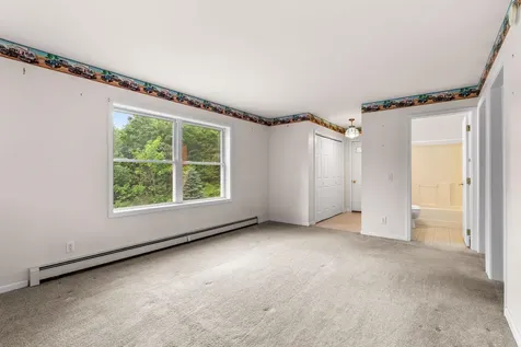 51 Rockland Road Weare NH 03281