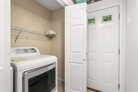 51 Rockland Road Weare NH 03281