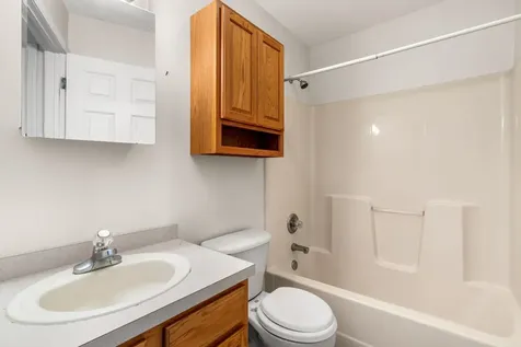 51 Rockland Road Weare NH 03281