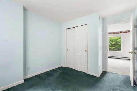 51 Rockland Road Weare NH 03281