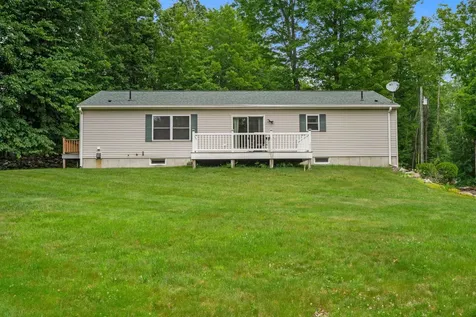 51 Rockland Road Weare NH 03281