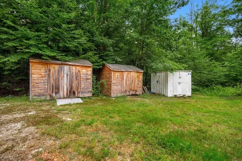 51 Rockland Road Weare NH 03281