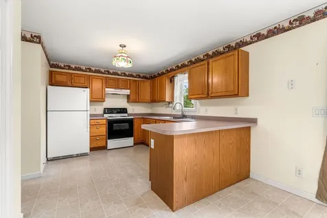 51 Rockland Road Weare NH 03281
