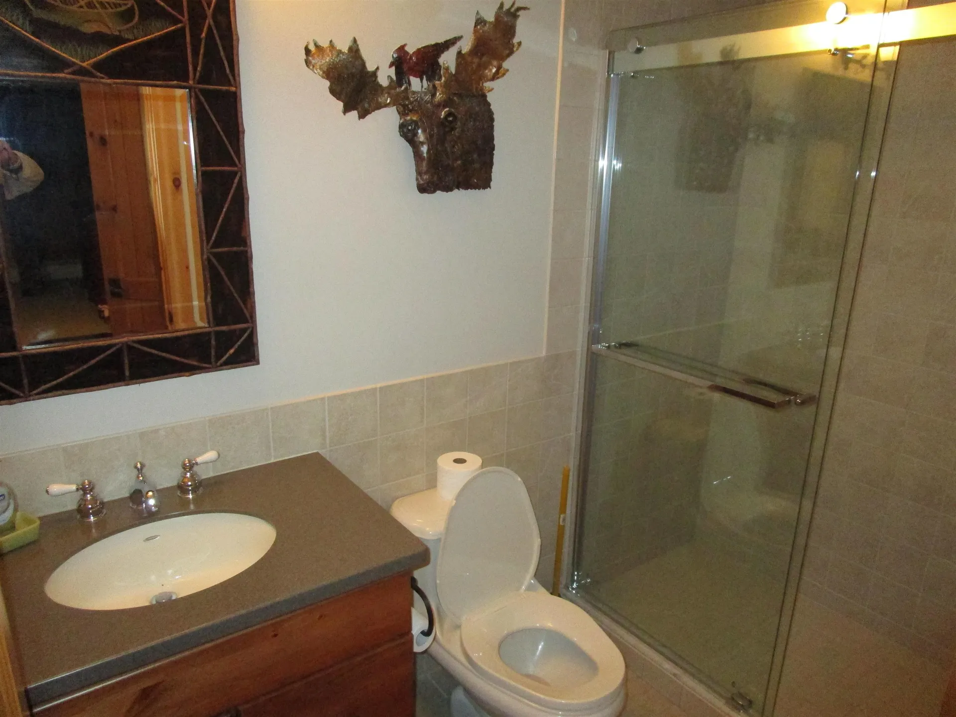 16 C Winterberry Heights Court Stratton VT 05155