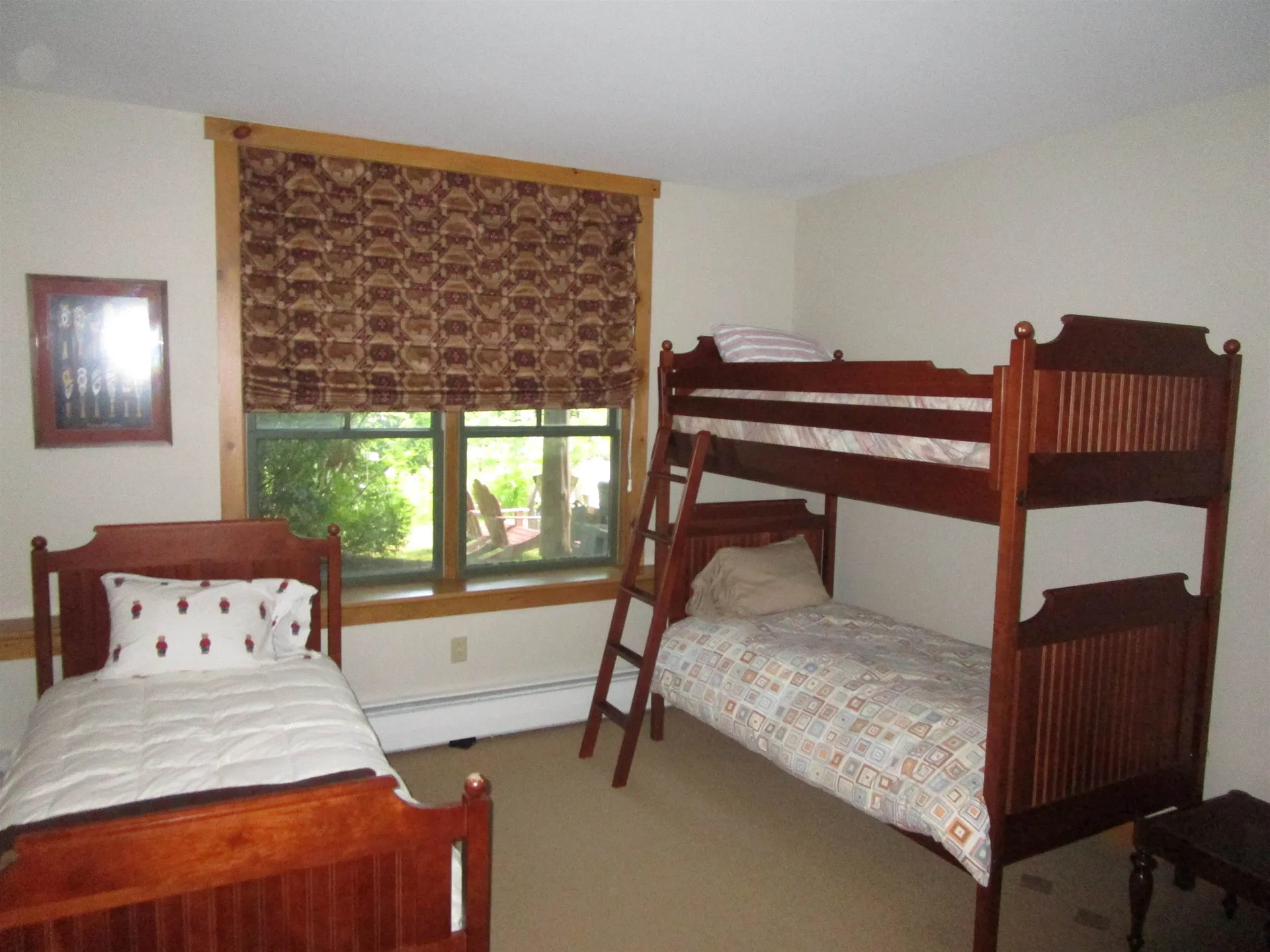 16 C Winterberry Heights Court Stratton VT 05155