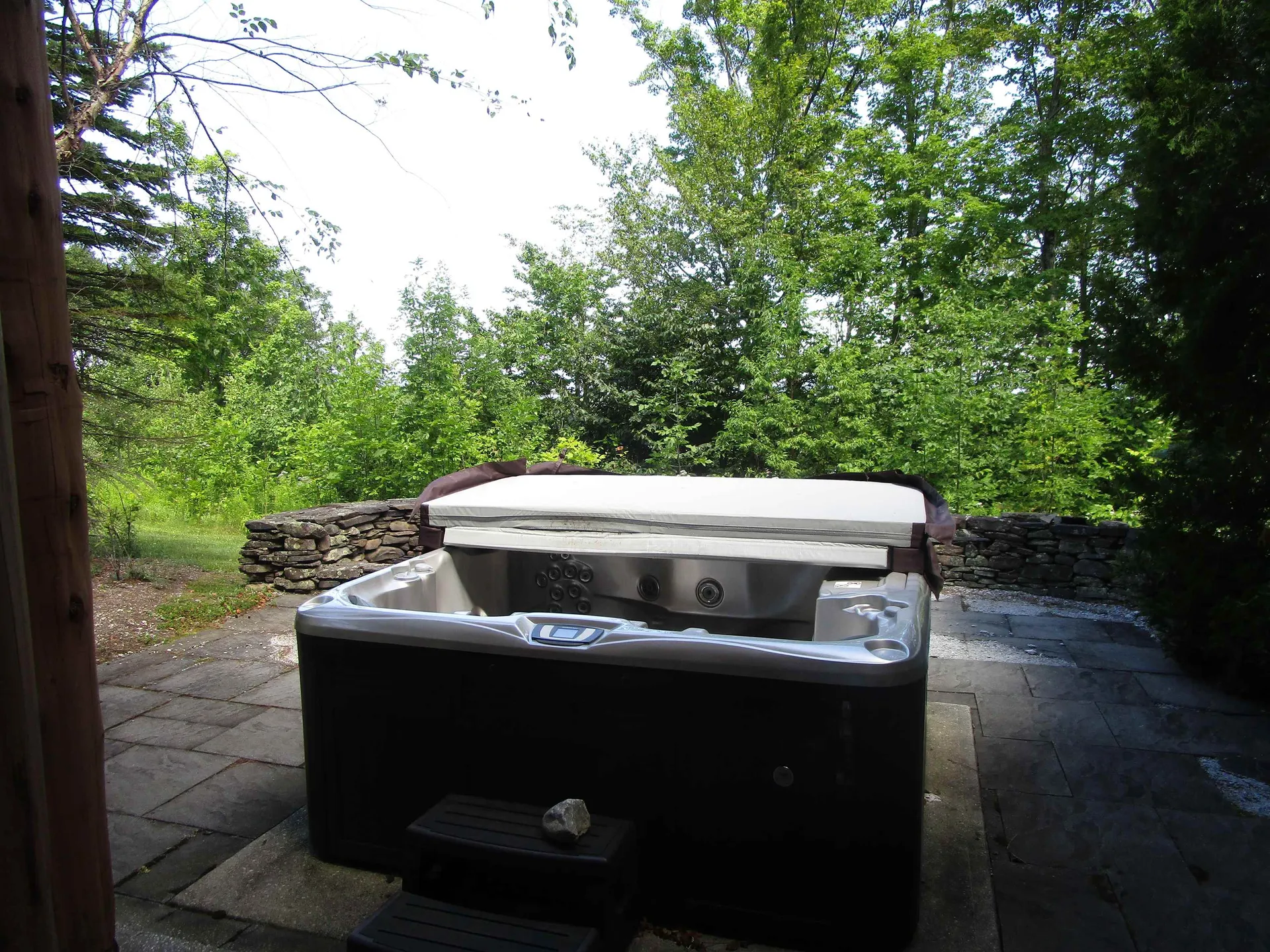 16 C Winterberry Heights Court Stratton VT 05155