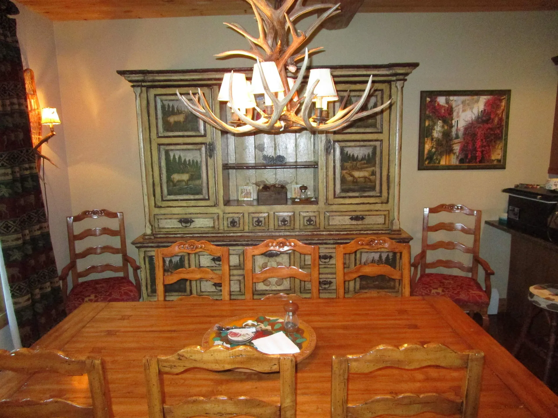 16 C Winterberry Heights Court Stratton VT 05155