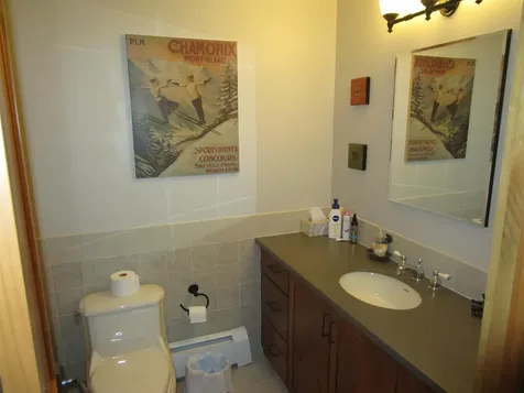 16 C Winterberry Heights Court Stratton VT 05155