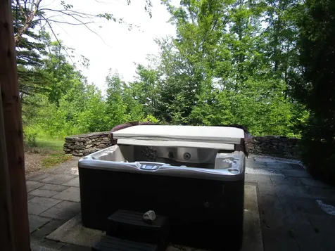 16 C Winterberry Heights Court Stratton VT 05155