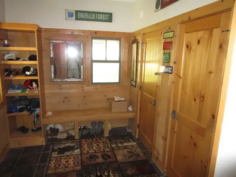 16 C Winterberry Heights Court Stratton VT 05155
