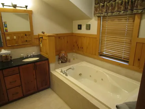 16 C Winterberry Heights Court Stratton VT 05155