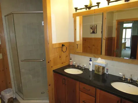 16 C Winterberry Heights Court Stratton VT 05155