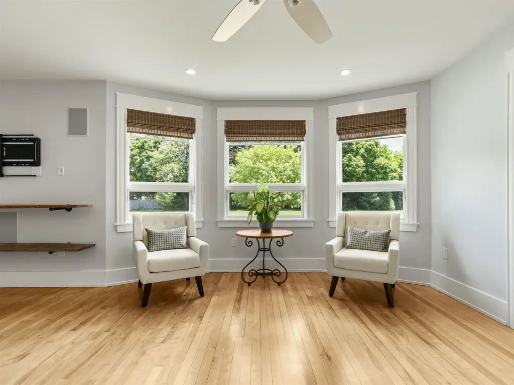 384 Winnacunnet Road Hampton NH 03842