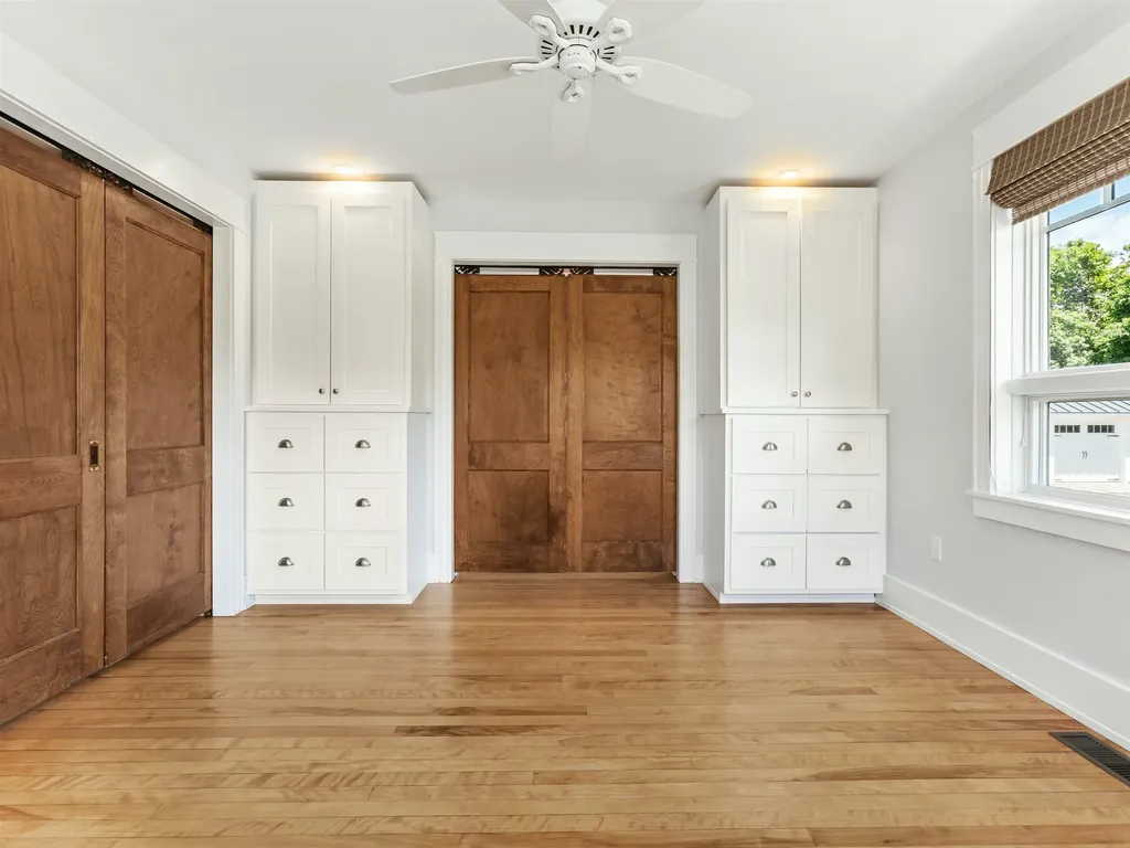 384 Winnacunnet Road Hampton NH 03842