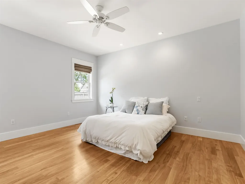 384 Winnacunnet Road Hampton NH 03842
