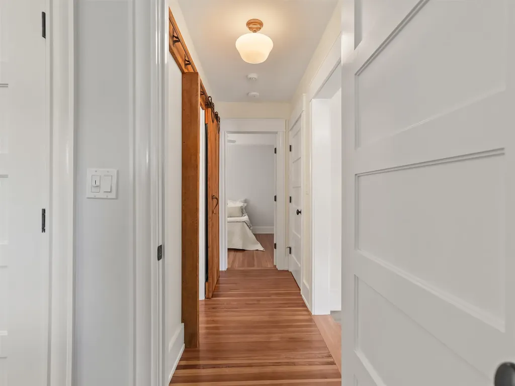 384 Winnacunnet Road Hampton NH 03842