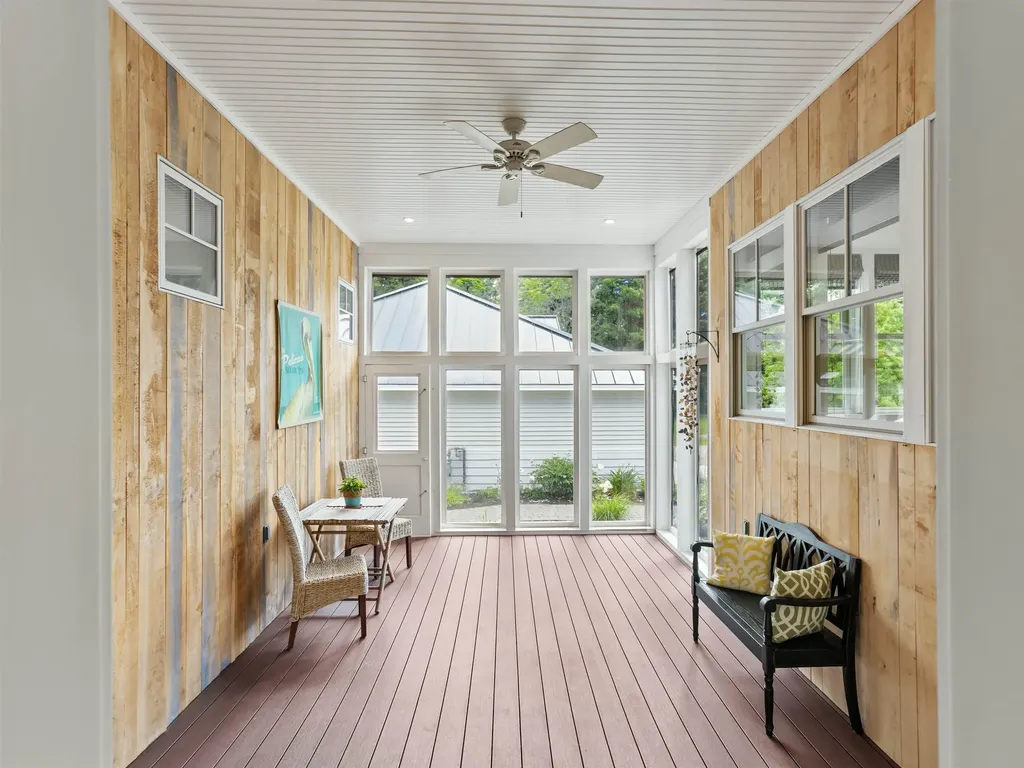 384 Winnacunnet Road Hampton NH 03842