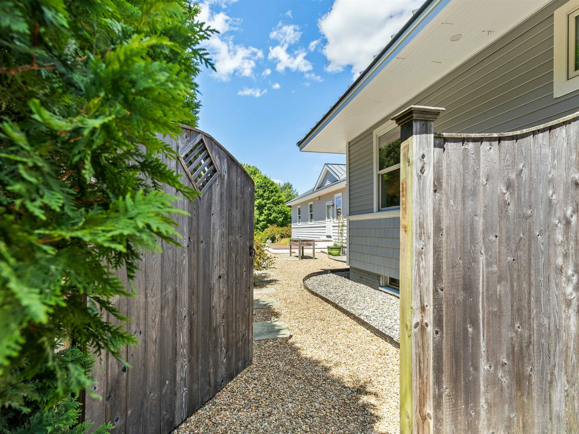 384 Winnacunnet Road Hampton NH 03842