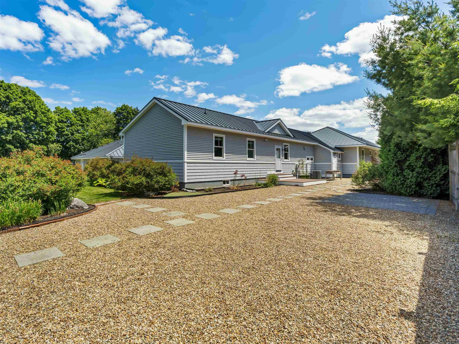 384 Winnacunnet Road Hampton NH 03842
