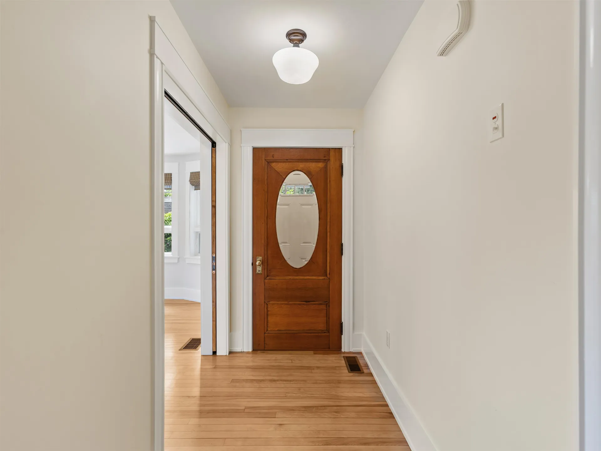 384 Winnacunnet Road Hampton NH 03842