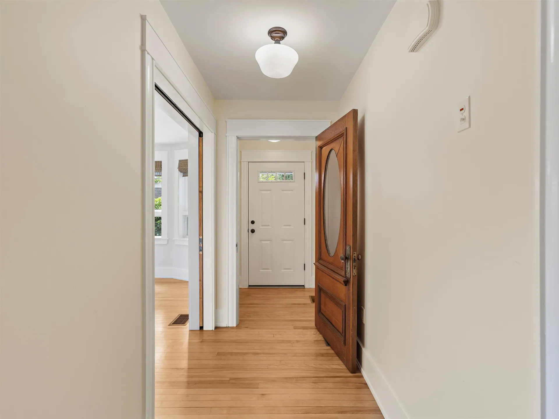 384 Winnacunnet Road Hampton NH 03842