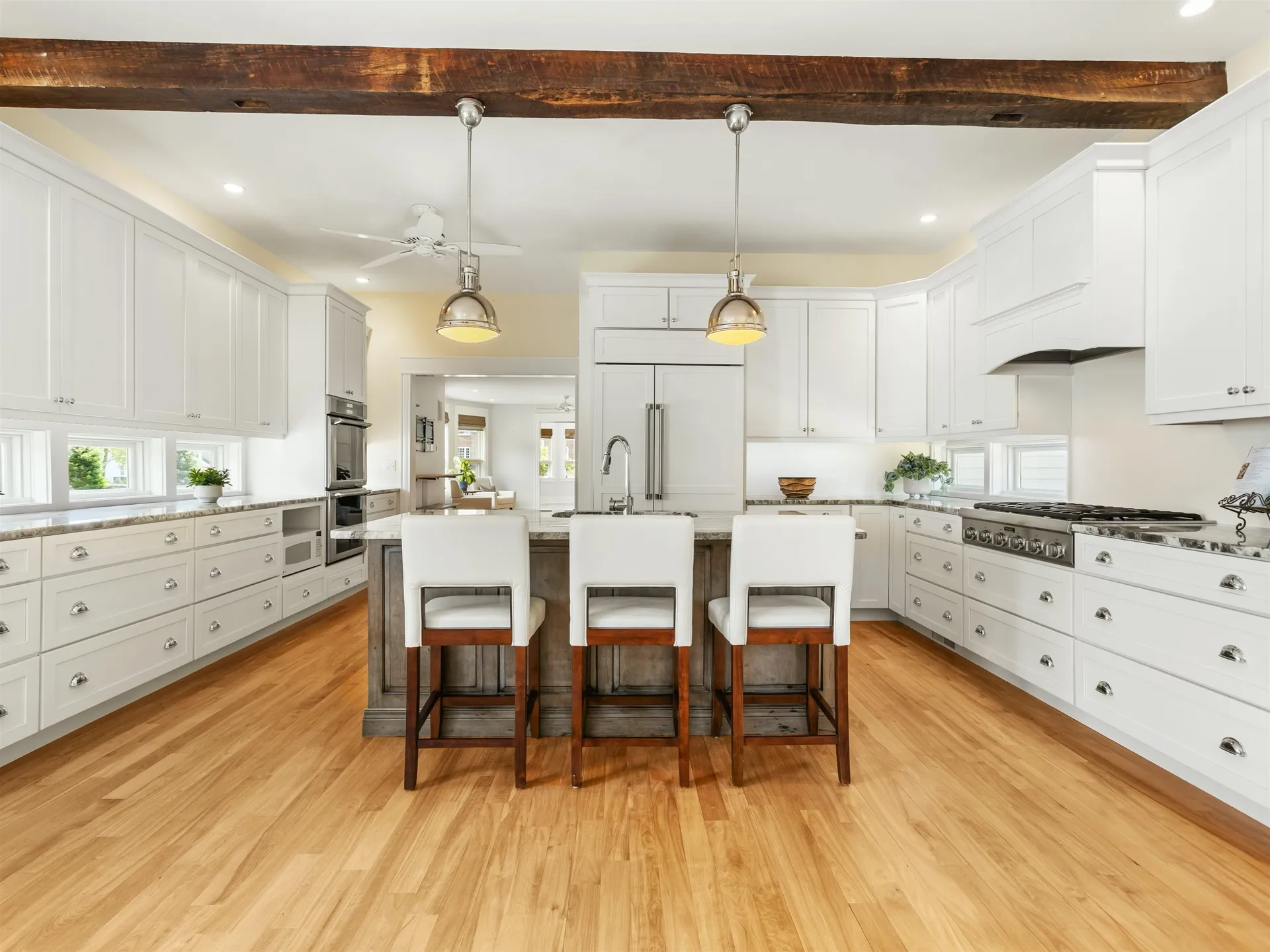 384 Winnacunnet Road Hampton NH 03842