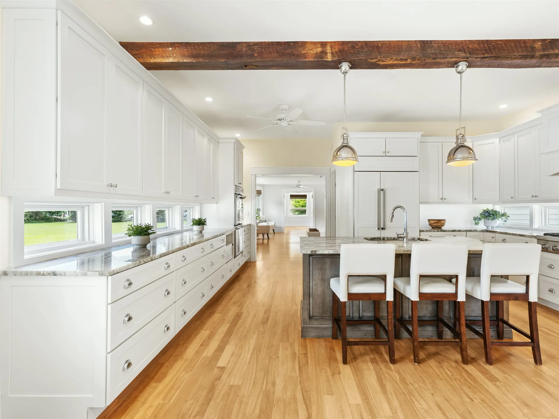 384 Winnacunnet Road Hampton NH 03842