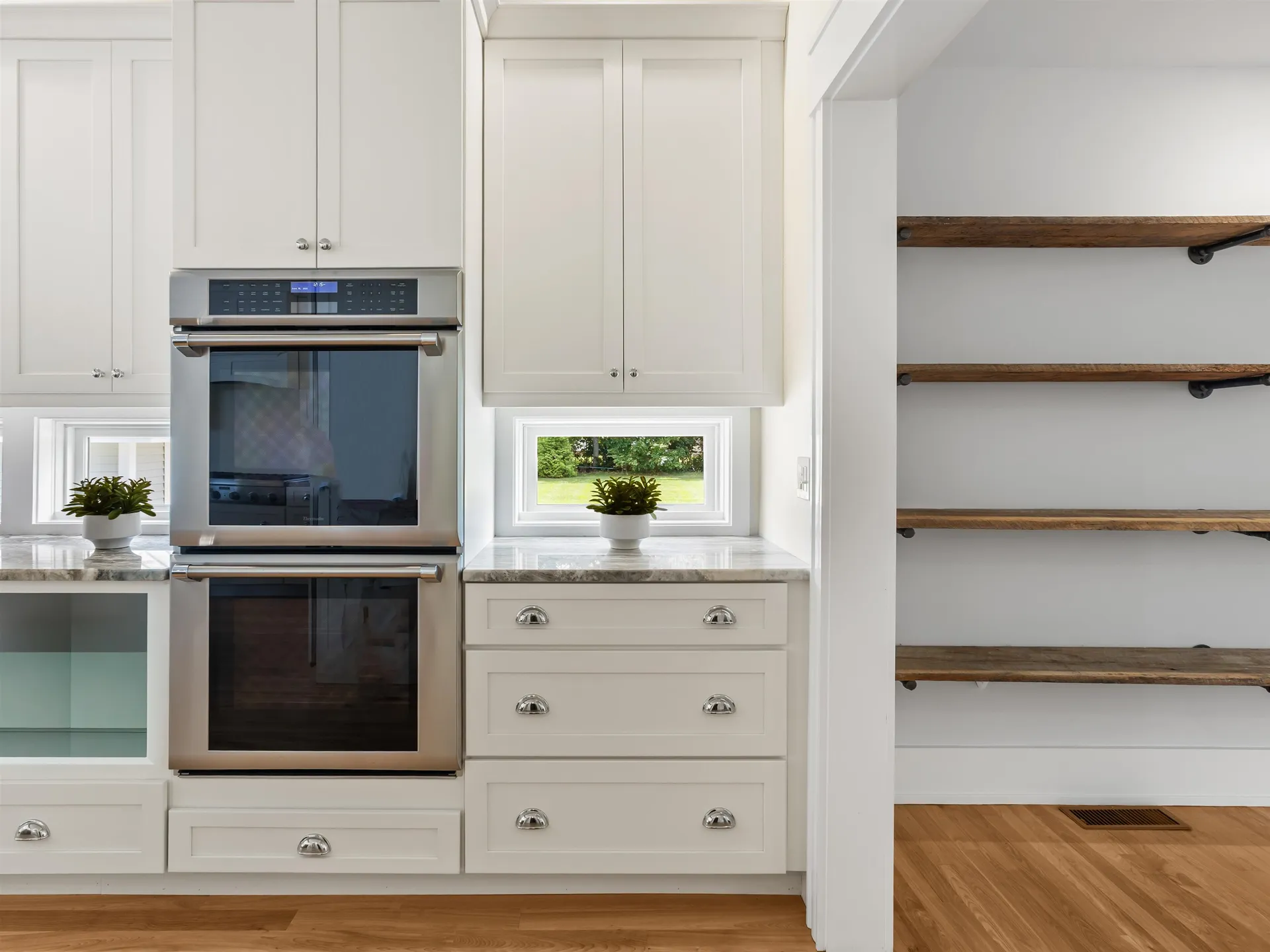 384 Winnacunnet Road Hampton NH 03842