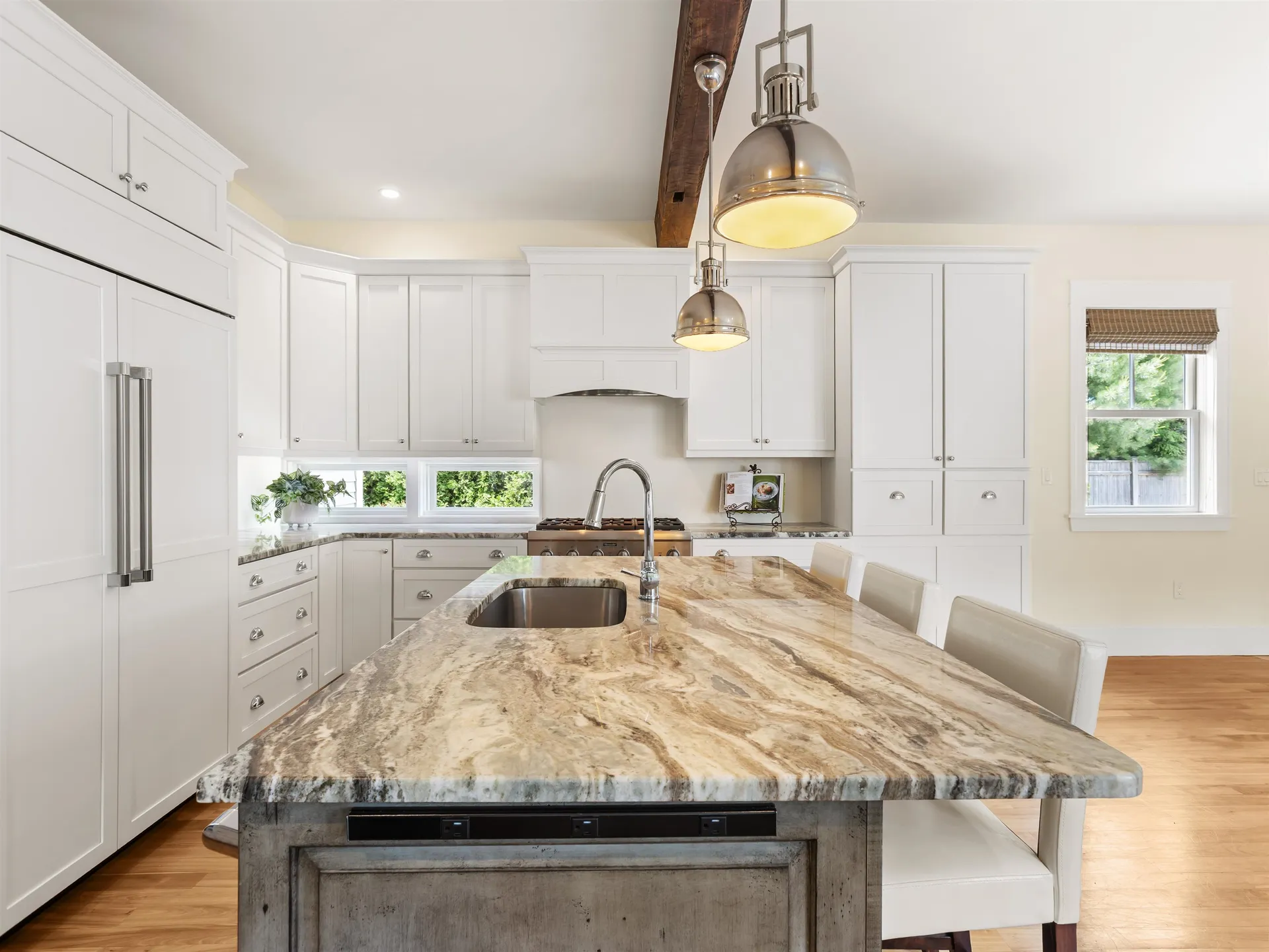 384 Winnacunnet Road Hampton NH 03842