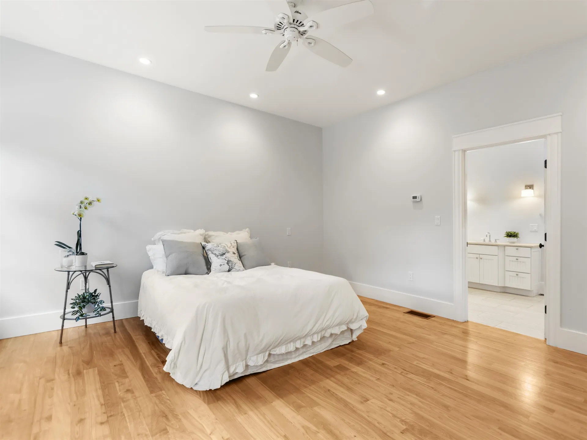 384 Winnacunnet Road Hampton NH 03842