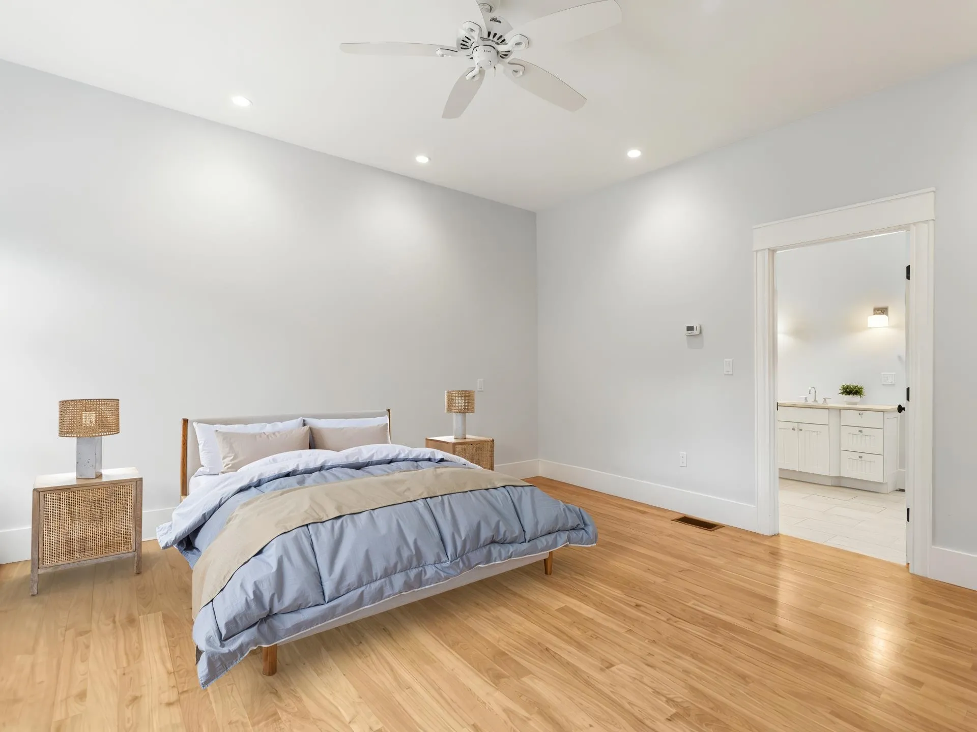 384 Winnacunnet Road Hampton NH 03842