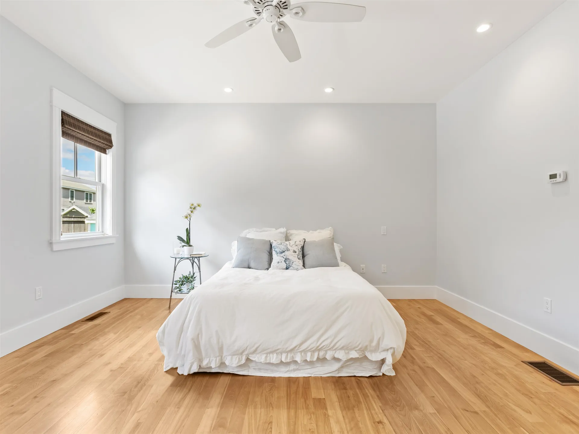 384 Winnacunnet Road Hampton NH 03842