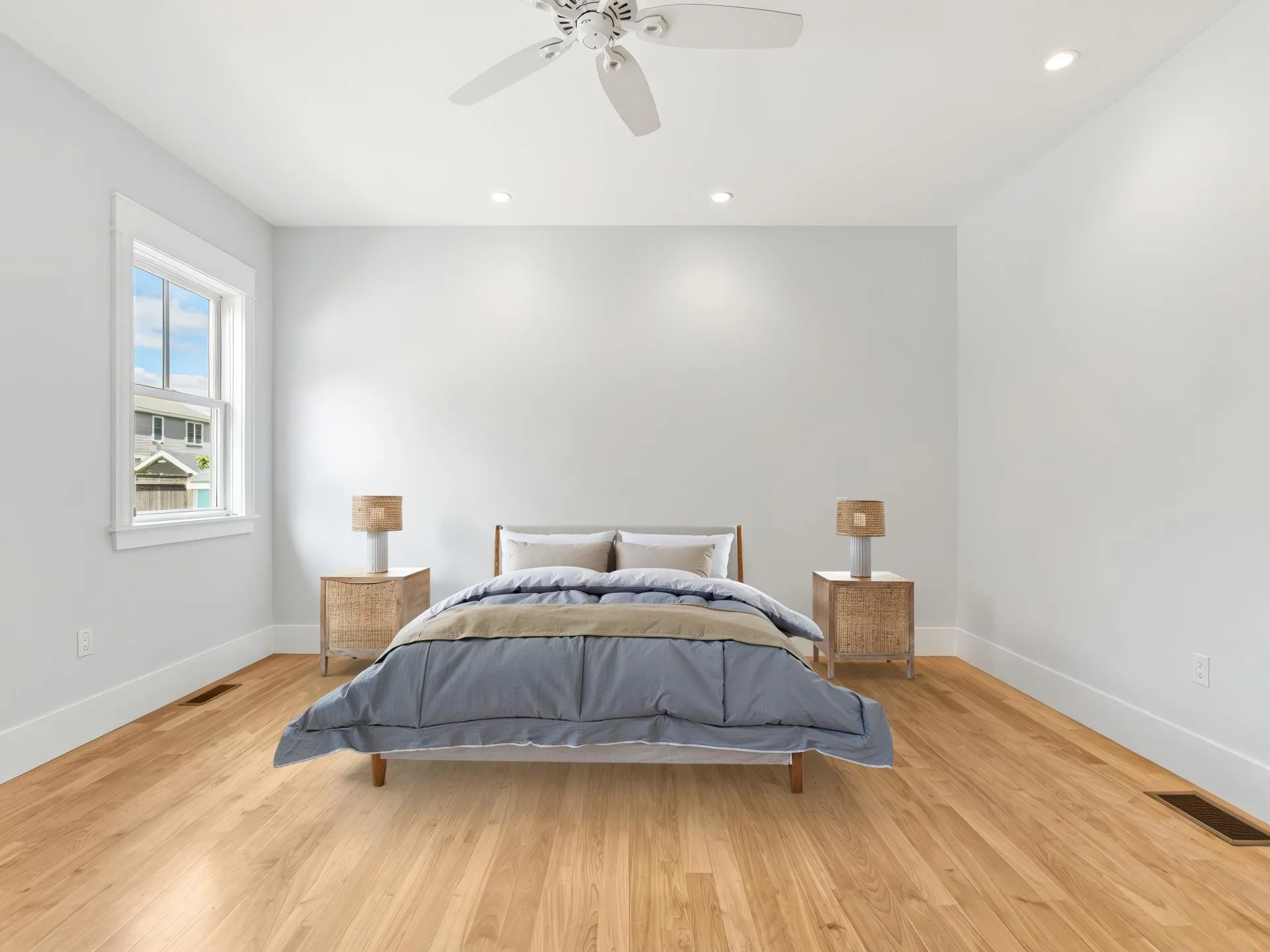 384 Winnacunnet Road Hampton NH 03842