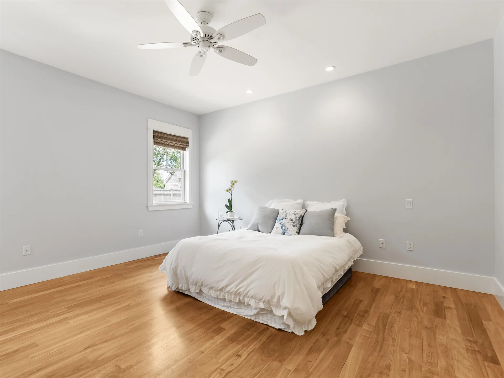 384 Winnacunnet Road Hampton NH 03842