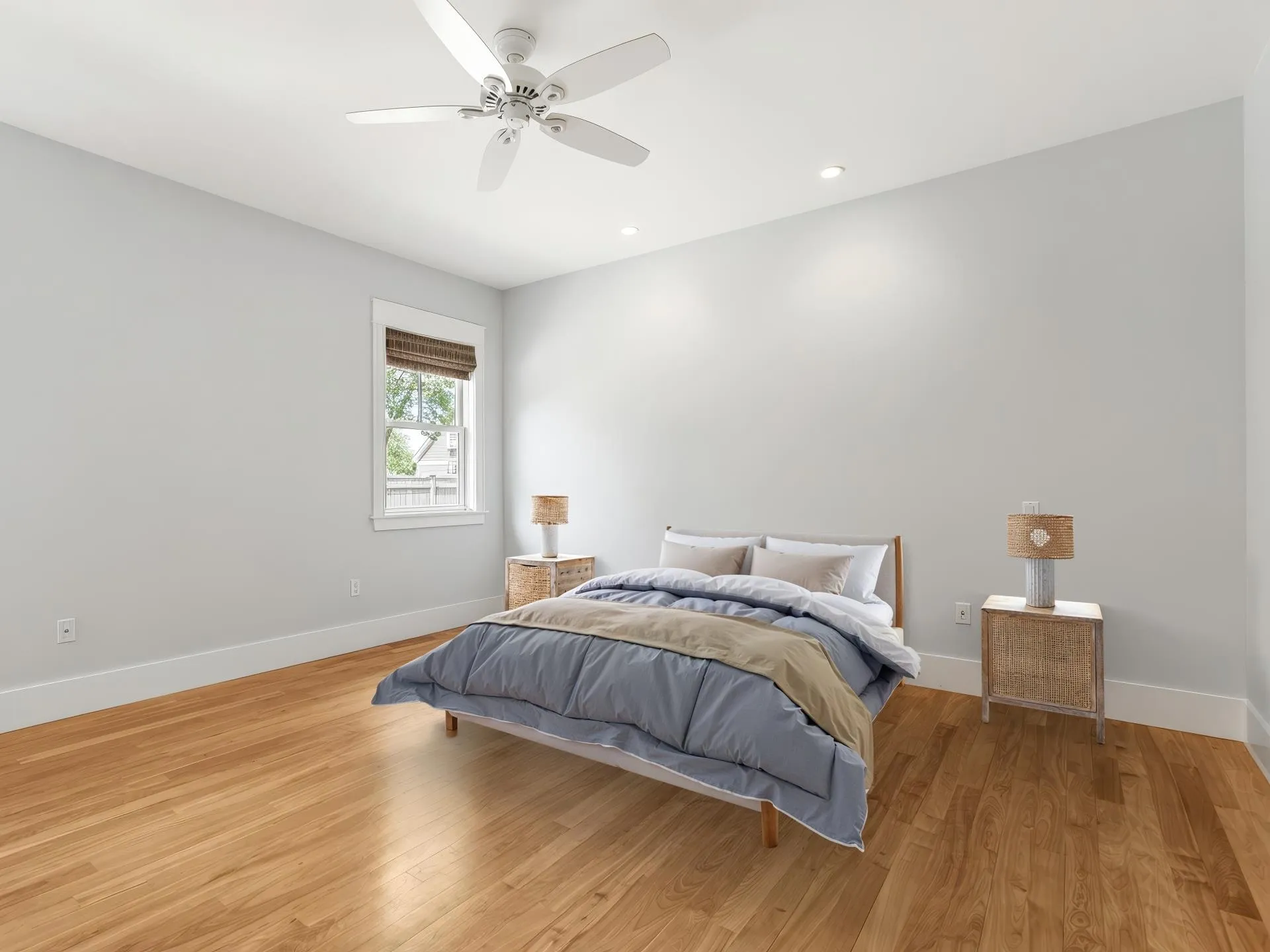 384 Winnacunnet Road Hampton NH 03842