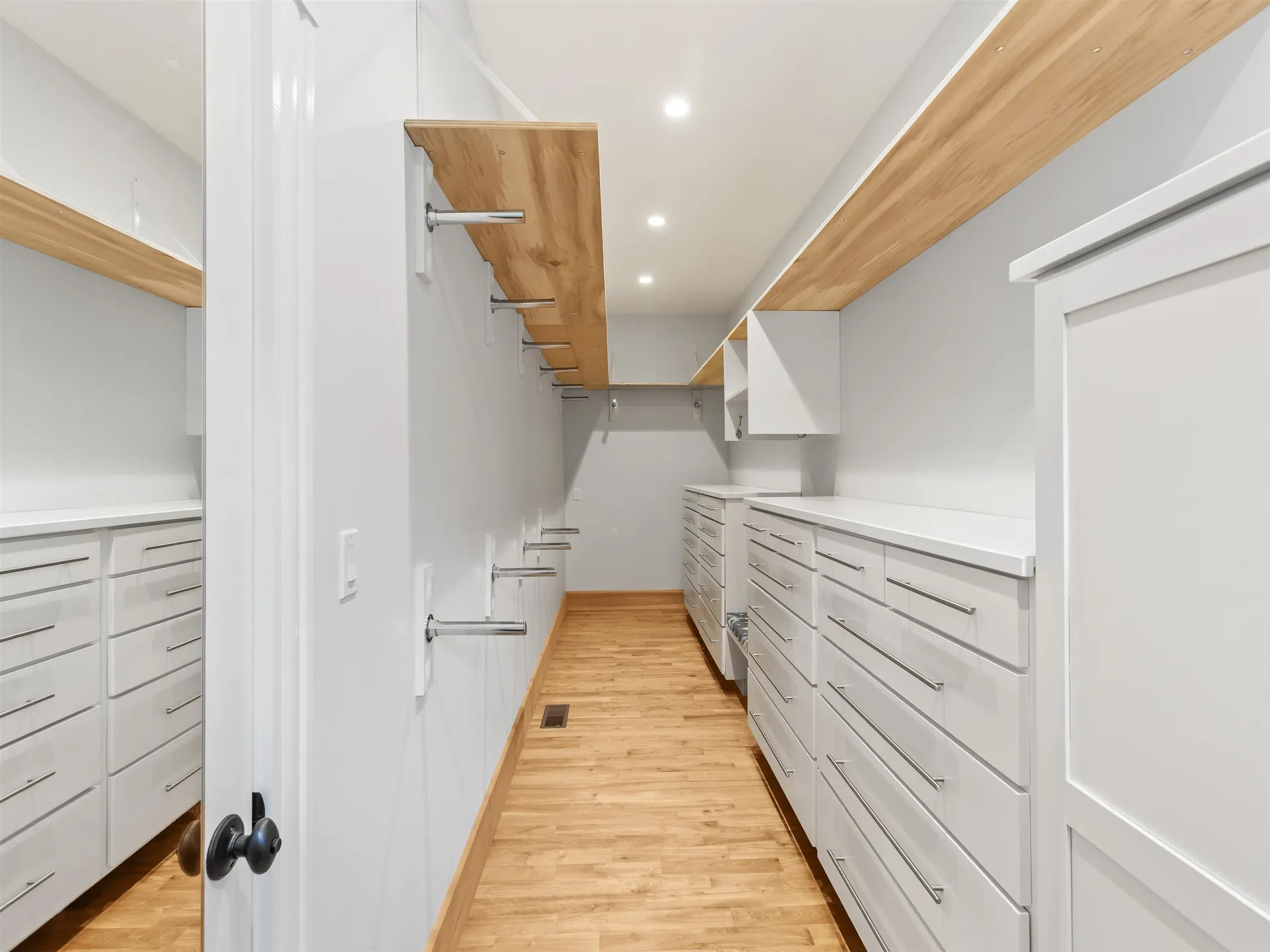 384 Winnacunnet Road Hampton NH 03842