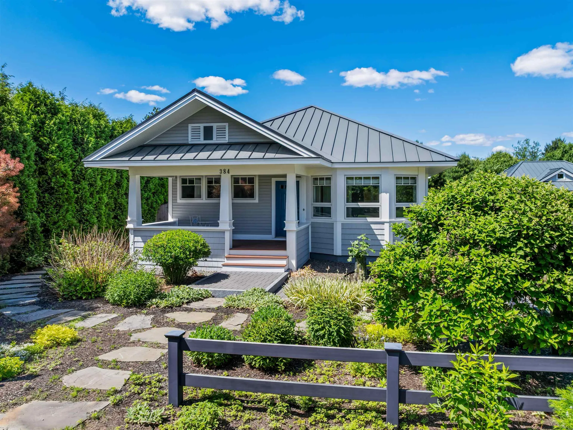 384 Winnacunnet Road Hampton NH 03842
