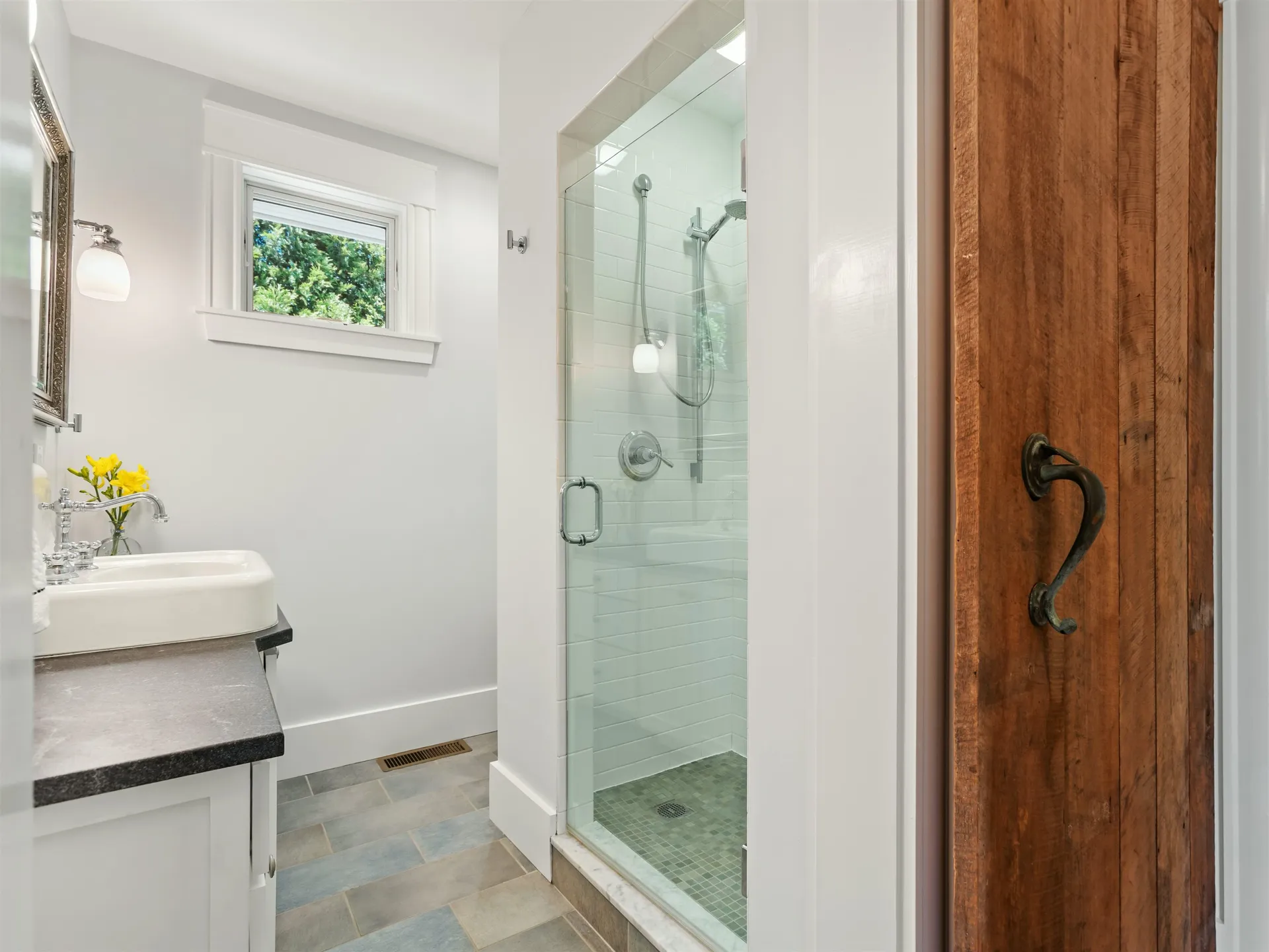 384 Winnacunnet Road Hampton NH 03842