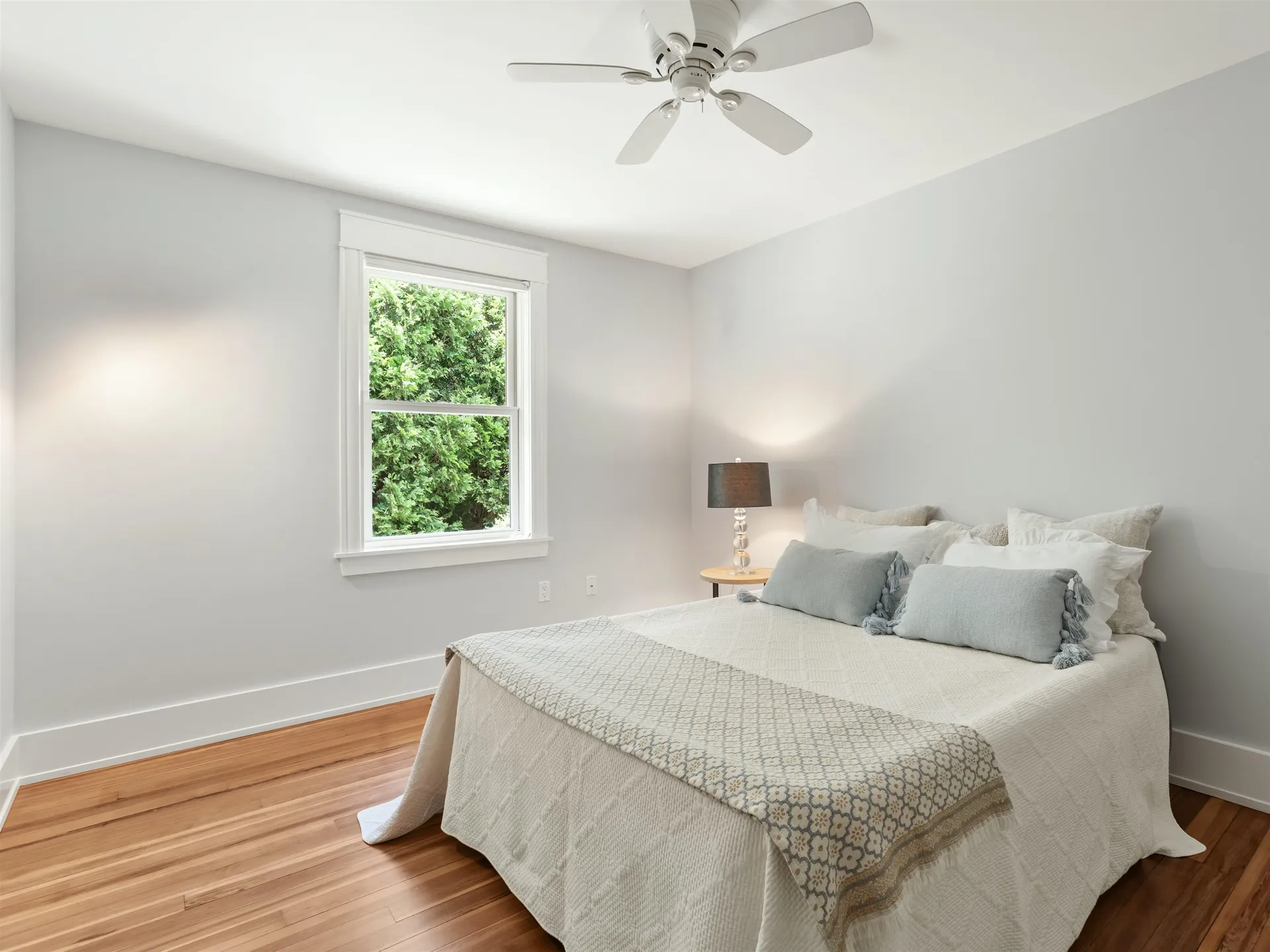 384 Winnacunnet Road Hampton NH 03842