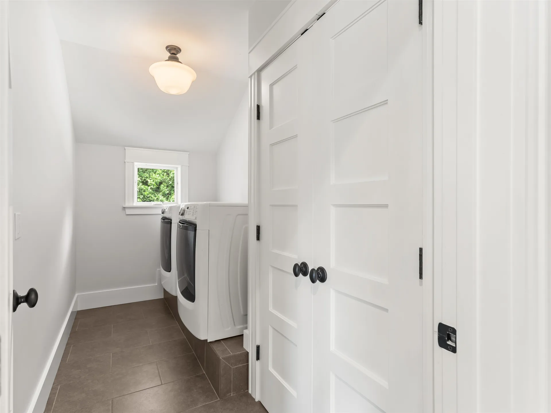 384 Winnacunnet Road Hampton NH 03842