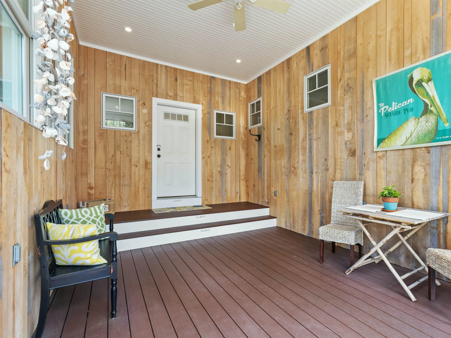 384 Winnacunnet Road Hampton NH 03842