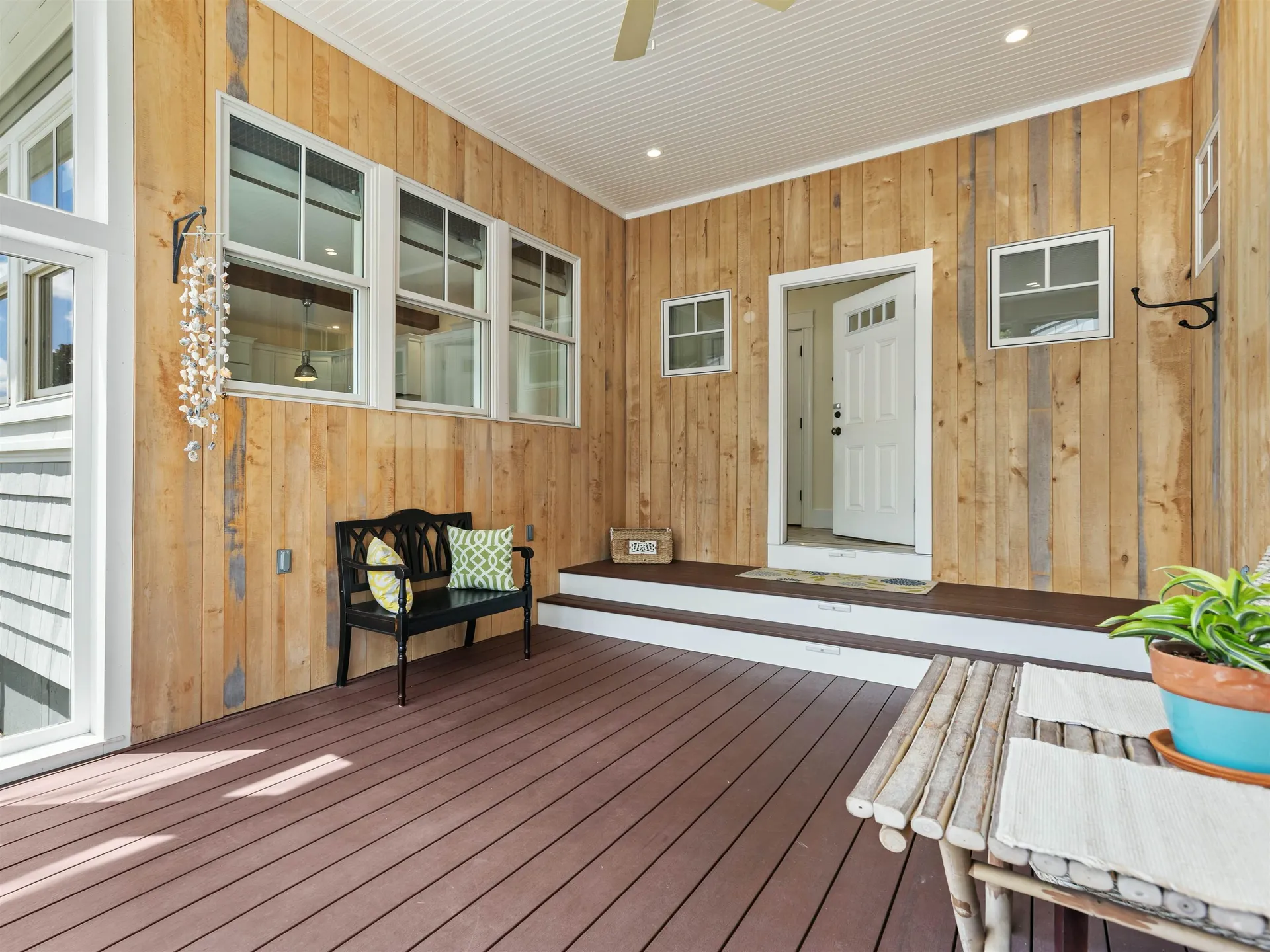 384 Winnacunnet Road Hampton NH 03842