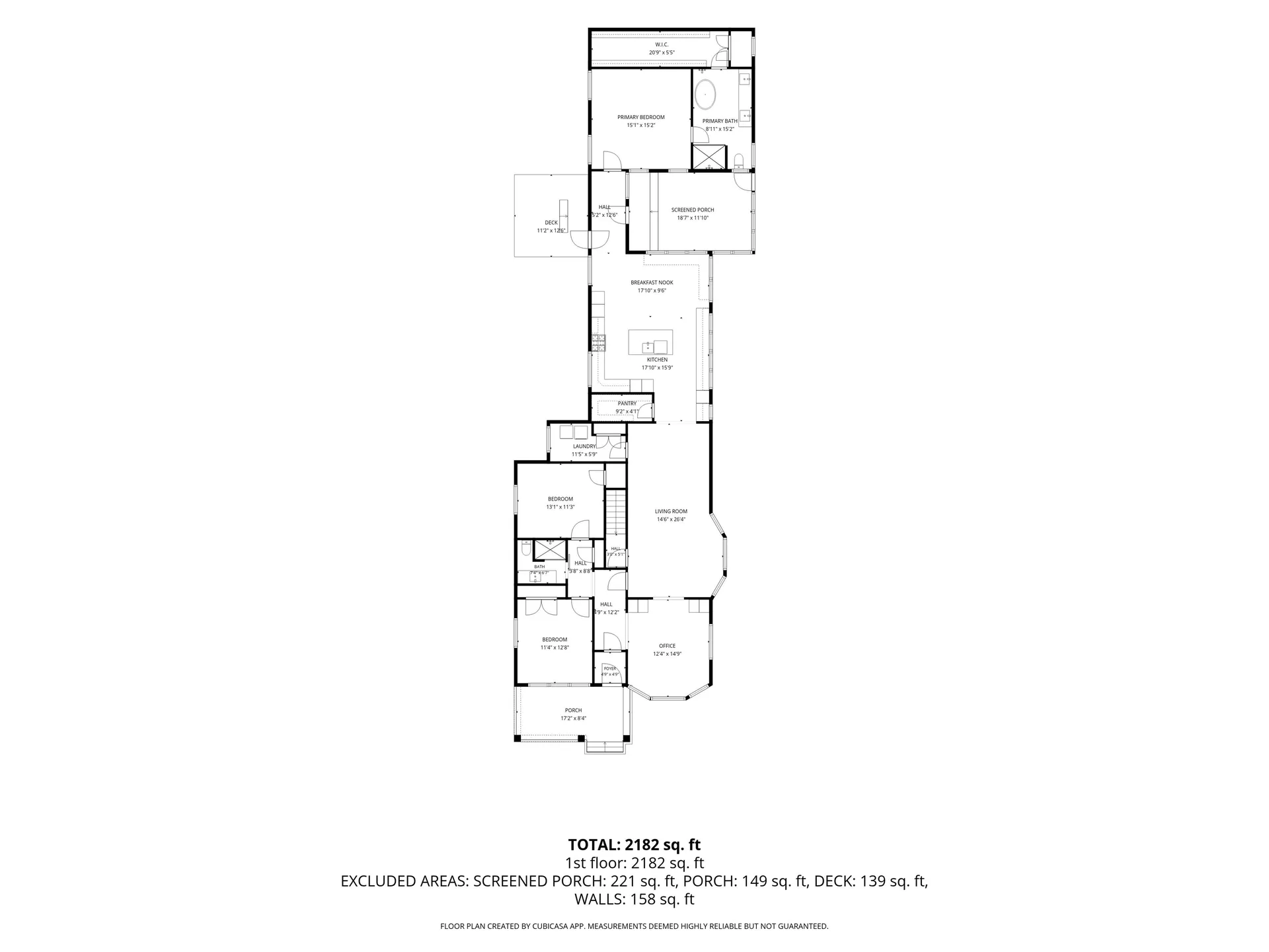 384 Winnacunnet Road Hampton NH 03842