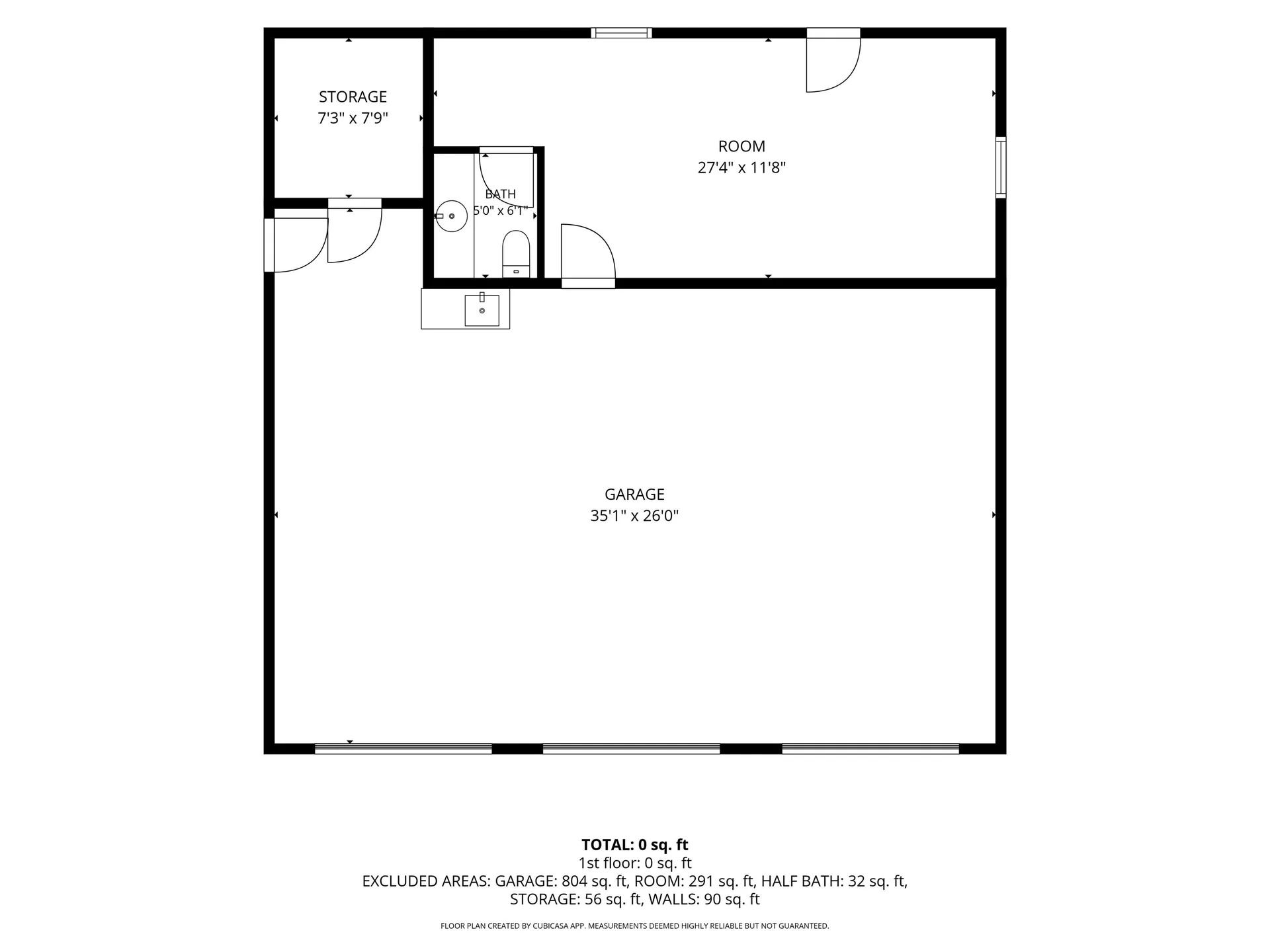 384 Winnacunnet Road Hampton NH 03842