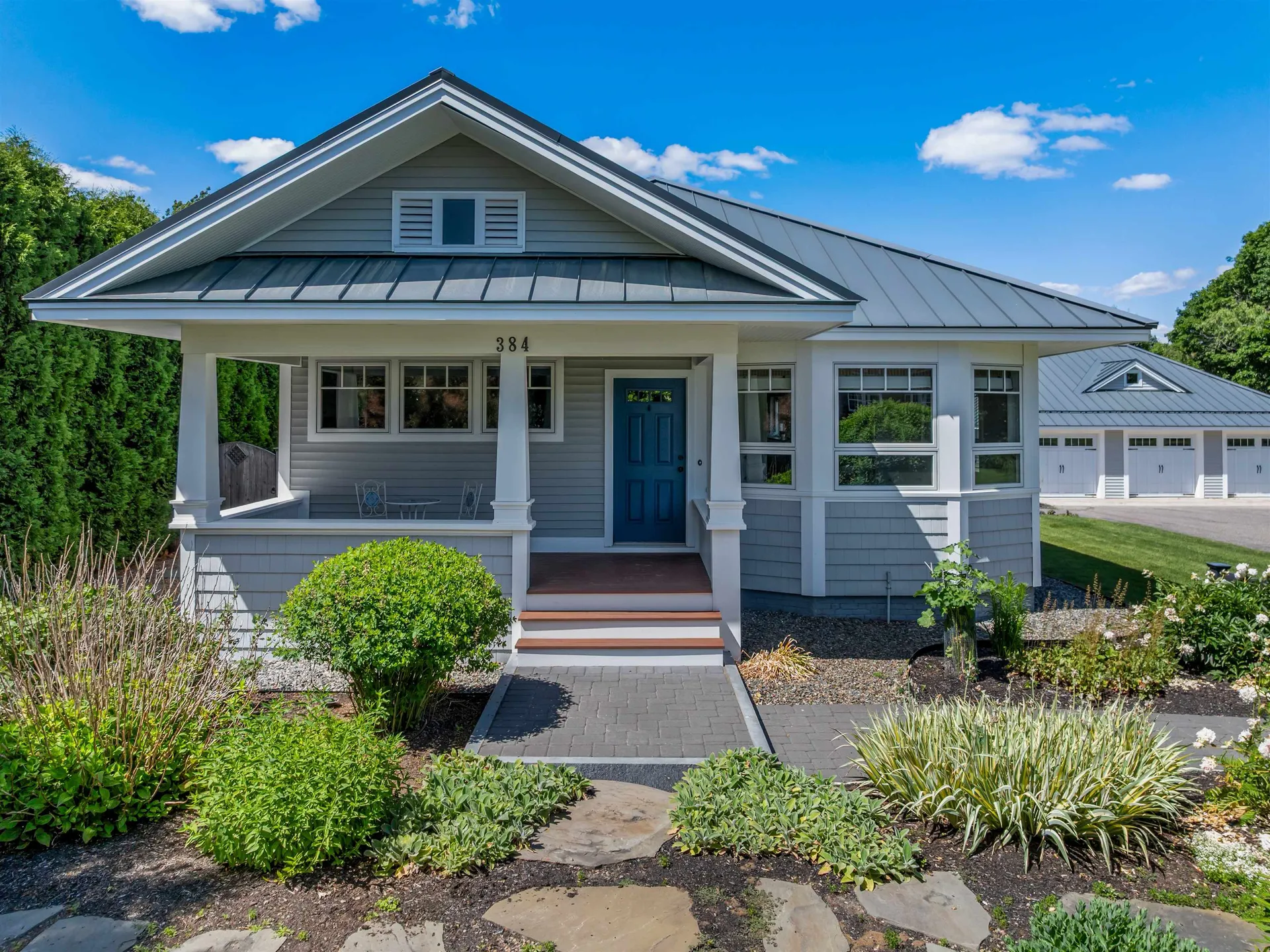384 Winnacunnet Road Hampton NH 03842